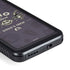 Disney The Nightmare Before Christmas Trio of Terror Galaxy S23 Waterproof Case