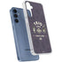 Disney The Nightmare Before Christmas Trio of Terror Galaxy S24 Clear Case