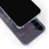Disney The Nightmare Before Christmas Trio of Terror Galaxy S24 Clear Case