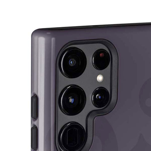 Disney The Nightmare Before Christmas Trio of Terror Galaxy S24 Ultra Impact Case