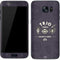 Disney The Nightmare Before Christmas Trio of Terror Galaxy S7 Skin