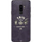 Disney The Nightmare Before Christmas Trio of Terror Galaxy S9 Plus Skin