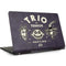Disney The Nightmare Before Christmas Trio of Terror Dell Inspiron Skin