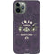 Disney The Nightmare Before Christmas Trio of Terror iPhone 11 Pro Lite Case
