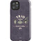 Disney The Nightmare Before Christmas Trio of Terror iPhone 11 Pro Max Impact Case