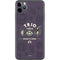 Disney The Nightmare Before Christmas Trio of Terror iPhone 11 Pro Max Skin