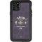 Disney The Nightmare Before Christmas Trio of Terror iPhone 11 Pro Max Waterproof Case