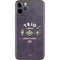 Disney The Nightmare Before Christmas Trio of Terror iPhone 11 Pro Skin