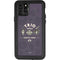 Disney The Nightmare Before Christmas Trio of Terror iPhone 11 Pro Waterproof Case