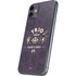 Disney The Nightmare Before Christmas Trio of Terror iPhone 11 Skin