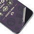 Disney The Nightmare Before Christmas Trio of Terror iPhone 11 Skin
