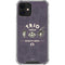 Disney The Nightmare Before Christmas Trio of Terror iPhone 12 Clear Case