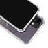 Disney The Nightmare Before Christmas Trio of Terror iPhone 12 Clear Case