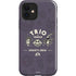 Disney The Nightmare Before Christmas Trio of Terror iPhone 12 Impact Case