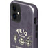 Disney The Nightmare Before Christmas Trio of Terror iPhone 12 Impact Case