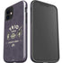 Disney The Nightmare Before Christmas Trio of Terror iPhone 12 Impact Case