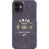 Disney The Nightmare Before Christmas Trio of Terror iPhone 12 Mini Lite Case