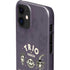 Disney The Nightmare Before Christmas Trio of Terror iPhone 12 Mini Lite Case