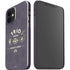 Disney The Nightmare Before Christmas Trio of Terror iPhone 12 Mini Lite Case