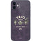 Disney The Nightmare Before Christmas Trio of Terror iPhone 12 Mini Skin