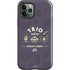 Disney The Nightmare Before Christmas Trio of Terror iPhone 12 Pro Impact Case