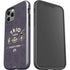 Disney The Nightmare Before Christmas Trio of Terror iPhone 12 Pro Impact Case