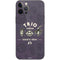Disney The Nightmare Before Christmas Trio of Terror iPhone 12 Pro Max Skin