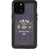 Disney The Nightmare Before Christmas Trio of Terror iPhone 12 Pro Max Waterproof Case