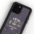 Disney The Nightmare Before Christmas Trio of Terror iPhone 12 Pro Max Waterproof Case