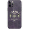 Disney The Nightmare Before Christmas Trio of Terror iPhone 12 Pro Skin