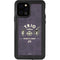 Disney The Nightmare Before Christmas Trio of Terror iPhone 12 Pro Waterproof Case