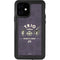 Disney The Nightmare Before Christmas Trio of Terror iPhone 12 Waterproof Case