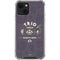 Disney The Nightmare Before Christmas Trio of Terror iPhone 13 Clear Case
