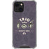 Disney The Nightmare Before Christmas Trio of Terror iPhone 13 Clear Case