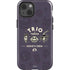 Disney The Nightmare Before Christmas Trio of Terror iPhone 13 Impact Case