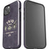 Disney The Nightmare Before Christmas Trio of Terror iPhone 13 Impact Case
