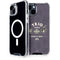Disney The Nightmare Before Christmas Trio of Terror iPhone 13 MagSafe Case
