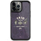 Disney The Nightmare Before Christmas Trio of Terror iPhone 13 Pro Cargo Case