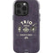 Disney The Nightmare Before Christmas Trio of Terror iPhone 13 Pro Impact Case