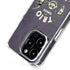 Disney The Nightmare Before Christmas Trio of Terror iPhone 13 Pro MagSafe Case