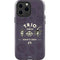 Disney The Nightmare Before Christmas Trio of Terror iPhone 13 Pro Max Impact Case