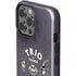 Disney The Nightmare Before Christmas Trio of Terror iPhone 13 Pro Max Impact Case