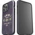 Disney The Nightmare Before Christmas Trio of Terror iPhone 13 Pro Max Impact Case