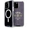 Disney The Nightmare Before Christmas Trio of Terror iPhone 13 Pro Max MagSafe Case