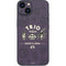 Disney The Nightmare Before Christmas Trio of Terror iPhone 13 Skin