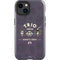 Disney The Nightmare Before Christmas Trio of Terror iPhone 14 Plus Impact Case