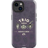 Disney The Nightmare Before Christmas Trio of Terror iPhone 14 Plus Impact Case