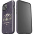 Disney The Nightmare Before Christmas Trio of Terror iPhone 14 Plus Impact Case