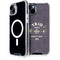 Disney The Nightmare Before Christmas Trio of Terror iPhone 15 MagSafe Case