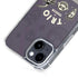 Disney The Nightmare Before Christmas Trio of Terror iPhone 15 MagSafe Case